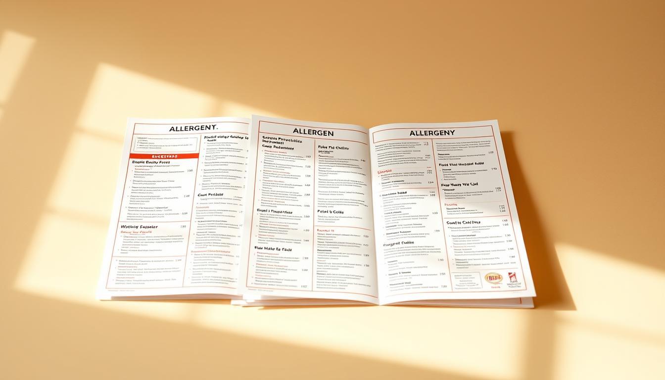 cracker barrel allergen menu