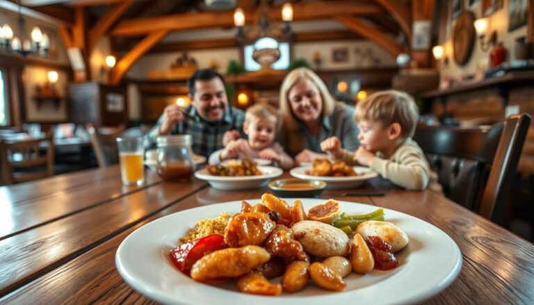 cracker barrel kids menu