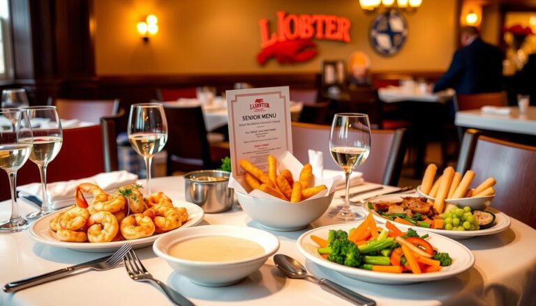 red lobster senior menu with prices